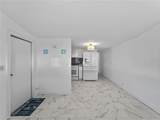 110 Verona Street - Photo 13