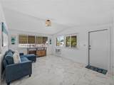 110 Verona Street - Photo 14