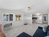 110 Verona Street - Photo 15