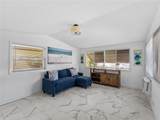 110 Verona Street - Photo 16