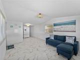 110 Verona Street - Photo 17