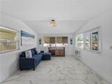 110 Verona Street - Photo 18