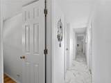 110 Verona Street - Photo 19