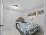110 Verona Street - Photo 20
