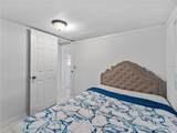 110 Verona Street - Photo 21