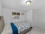 110 Verona Street - Photo 22