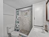 110 Verona Street - Photo 23