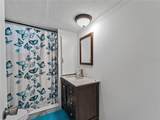 110 Verona Street - Photo 24