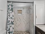 110 Verona Street - Photo 25