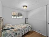 110 Verona Street - Photo 26