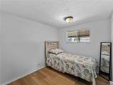 110 Verona Street - Photo 27