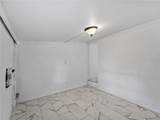 110 Verona Street - Photo 28