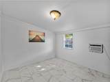 110 Verona Street - Photo 29