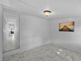 110 Verona Street - Photo 30