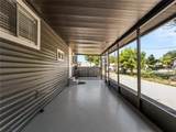 110 Verona Street - Photo 4