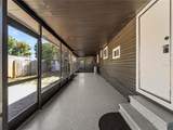 110 Verona Street - Photo 5