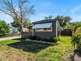 110 Verona Street - Photo 6
