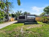 110 Verona Street - Photo 7