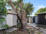 110 Verona Street - Photo 8