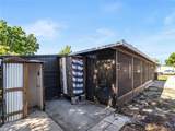 110 Verona Street - Photo 9