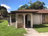 2806 46TH AVENUE Drive - Photo 1
