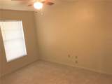2806 46TH AVENUE Drive - Photo 10