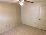 2806 46TH AVENUE Drive - Photo 11