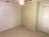 2806 46TH AVENUE Drive - Photo 12