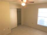 2806 46TH AVENUE Drive - Photo 13
