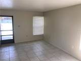 2806 46TH AVENUE Drive - Photo 14
