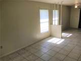 2806 46TH AVENUE Drive - Photo 15