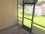2806 46TH AVENUE Drive - Photo 16