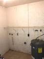 2806 46TH AVENUE Drive - Photo 17