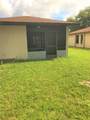 2806 46TH AVENUE Drive - Photo 18