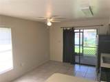 2806 46TH AVENUE Drive - Photo 3