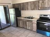 2806 46TH AVENUE Drive - Photo 4
