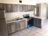 2806 46TH AVENUE Drive - Photo 5