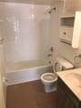 2806 46TH AVENUE Drive - Photo 6