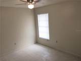 2806 46TH AVENUE Drive - Photo 7