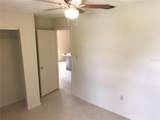 2806 46TH AVENUE Drive - Photo 8