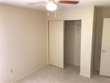 2806 46TH AVENUE Drive - Photo 9