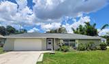 1460 Schenley Street - Photo 1