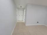 1460 Schenley Street - Photo 10