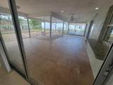 1460 Schenley Street - Photo 11