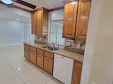 1460 Schenley Street - Photo 12