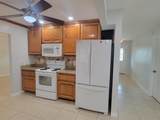 1460 Schenley Street - Photo 13