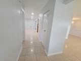 1460 Schenley Street - Photo 14
