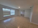 1460 Schenley Street - Photo 15