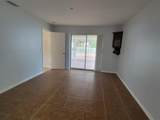 1460 Schenley Street - Photo 16