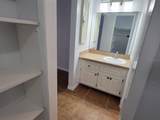 1460 Schenley Street - Photo 17
